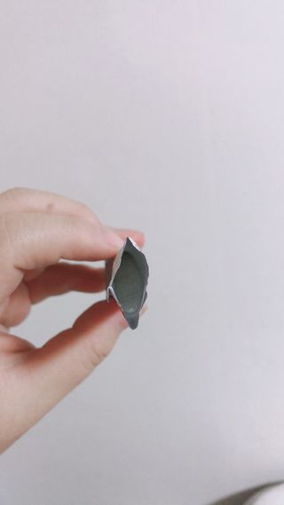 하늉님이 올린 리뷰 사진 4