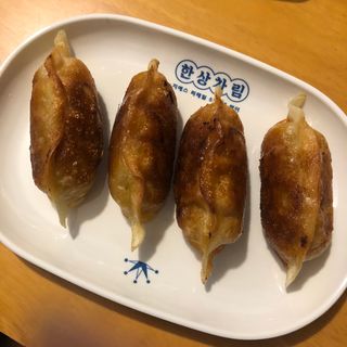 포포님이 올린 리뷰 사진 4