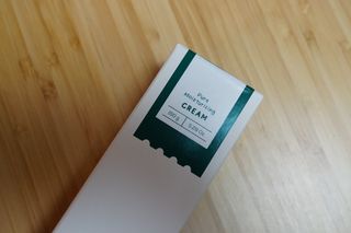 je님이 올린 리뷰 사진 4