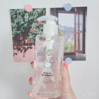 아주나이쓰님이 올린 리뷰 사진 1