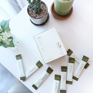 모리님이 올린 리뷰 사진 2