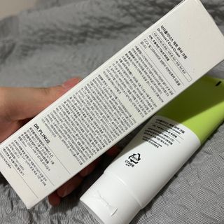 윤블링님이 올린 리뷰 사진 4