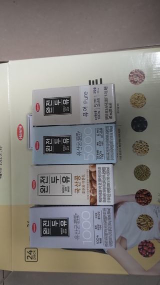 한겸님이 올린 리뷰 사진 2