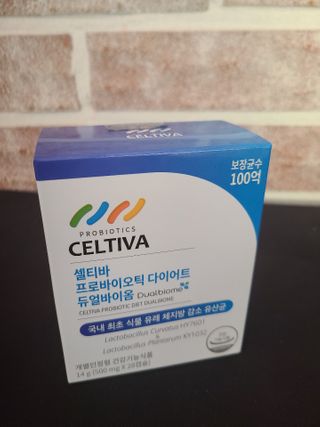 박하사탕님이 올린 리뷰 사진 3