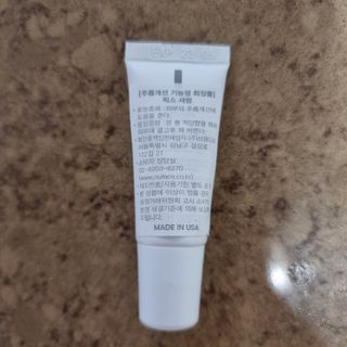 llast님이 올린 리뷰 사진 3