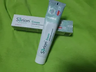아기꿀돼지님이 올린 리뷰 사진 1