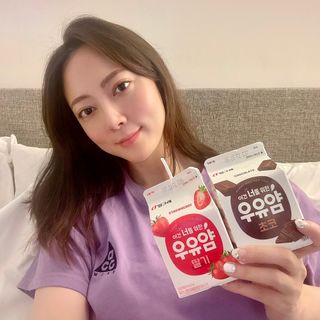 리뷰크러쉬님이 올린 리뷰 사진 1