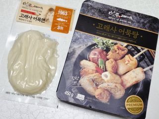 우리두리님이 올린 리뷰 사진 1