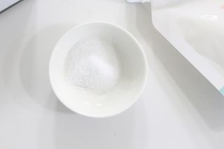 이번생은성공님이 올린 리뷰 사진 2