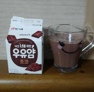 람보슈터님이 올린 리뷰 사진 4
