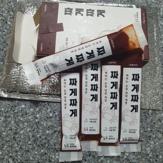 Eileen님이 올린 리뷰 사진 3