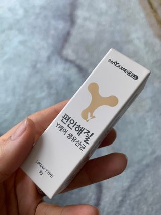 KellyChoi님이 올린 리뷰 사진 2