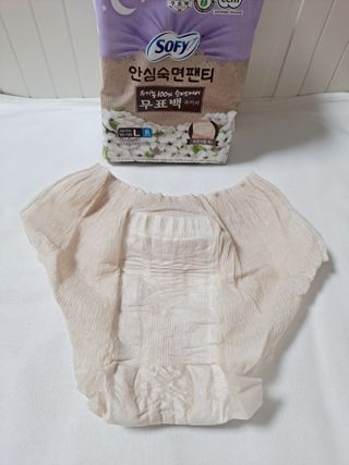 리지님이 올린 리뷰 사진 2