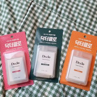 함지아님이 올린 리뷰 사진 3