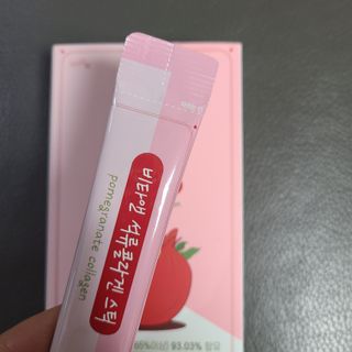 ani님이 올린 리뷰 사진 2
