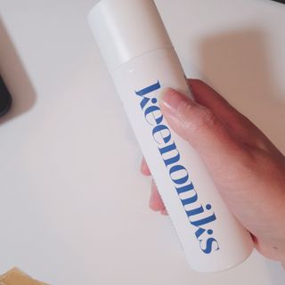해초님이 올린 리뷰 사진 2
