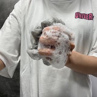 다니님이 올린 리뷰 사진 3