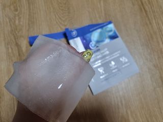 네몽이님이 올린 리뷰 사진 1