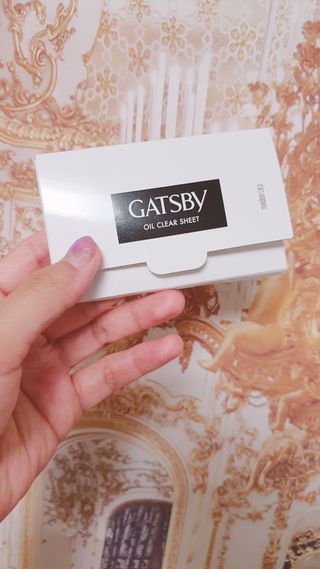 엘카몬님이 올린 리뷰 사진 3