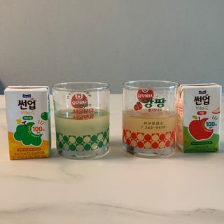 0.8L 마케팅팀 나만의 슬기로운 공팔추천생활 — 5점을 준 리뷰어가 2021년 6월 올린 사용 사진