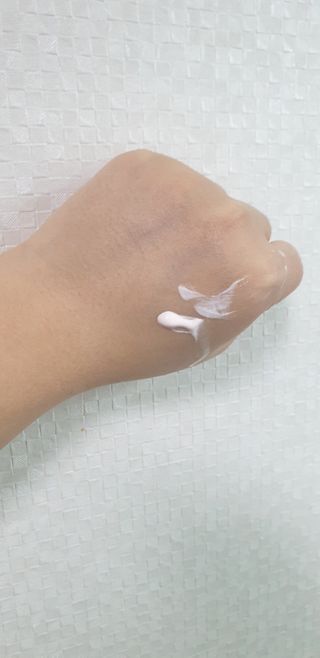 이째님이 올린 리뷰 사진 4