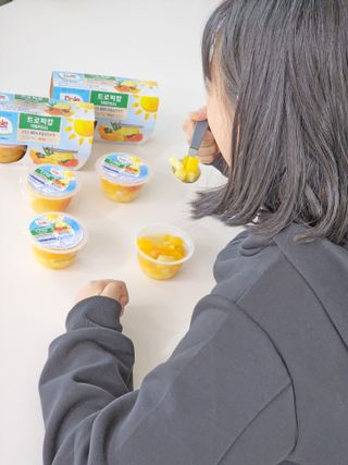재키c님이 올린 리뷰 사진 2