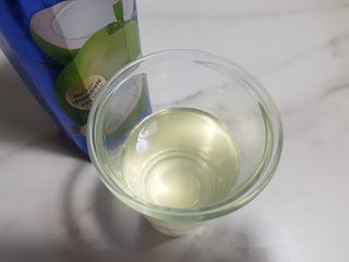 찬이애비님이 올린 리뷰 사진 1