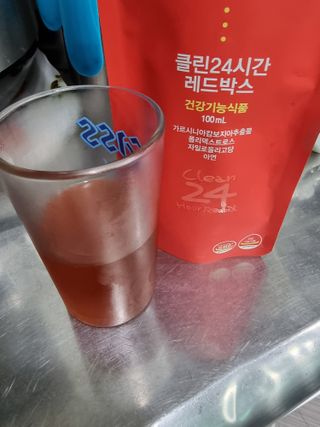 오리무중님이 올린 리뷰 사진 2