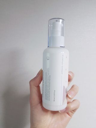 jjina님이 올린 리뷰 사진 2