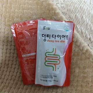 일호기님이 올린 리뷰 사진 3