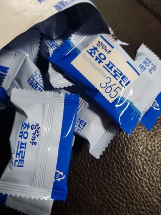 껌정고양이님이 올린 리뷰 사진 3