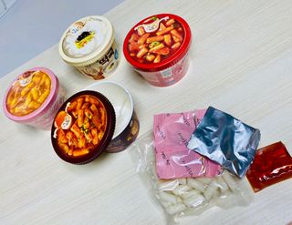 귤이님이 올린 리뷰 사진 3