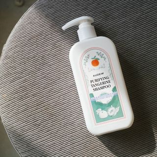 오하나님이 올린 리뷰 사진 1