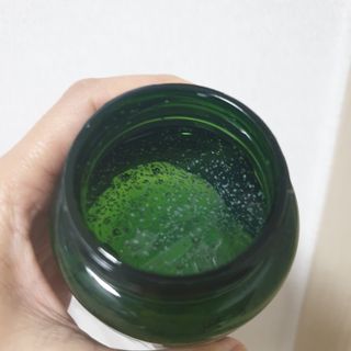 third29님이 올린 리뷰 사진 2