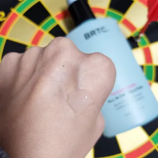 아두님이 올린 리뷰 사진 3