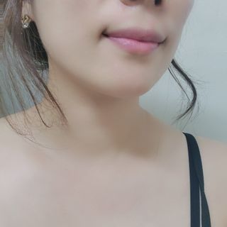 프랑프랑애드님이 올린 리뷰 사진 3