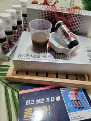 미인도시님이 올린 리뷰 사진 1
