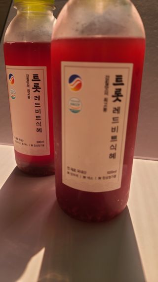 판다님님이 올린 리뷰 사진 4