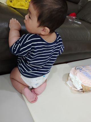 봉봉맘님이 올린 리뷰 사진 1