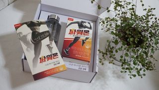 번개맘님이 올린 리뷰 사진 3