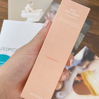 행복이뭐별건가님이 올린 리뷰 사진 1