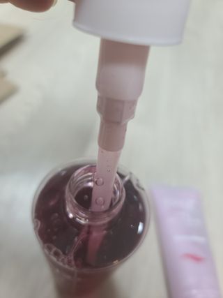 이쏭쏭님이 올린 리뷰 사진 4