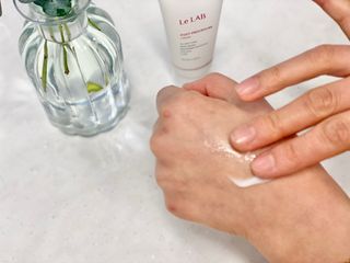 써니몽님이 올린 리뷰 사진 4