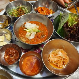 horim님이 올린 리뷰 사진 2