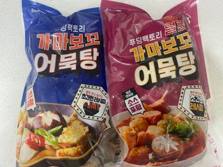 한지님이 올린 리뷰 사진 1