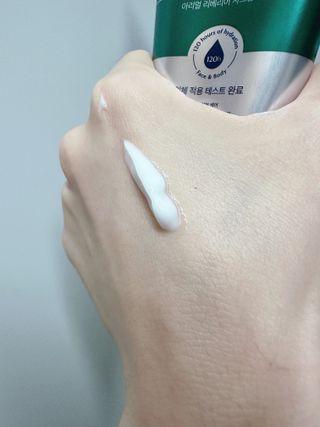 유키코코샤넬님이 올린 리뷰 사진 4