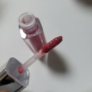 콩닥콩닥행님이 올린 리뷰 사진 2