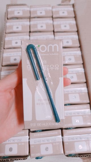 tnrud0208님이 올린 리뷰 사진 3