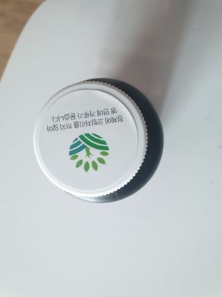 슬림플래닛 가르시니아 3900mg — 4점을 준 리뷰어가 2021년 4월 올린 사용 사진