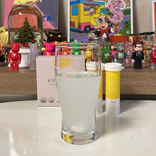 도도곰팅님이 올린 리뷰 사진 3